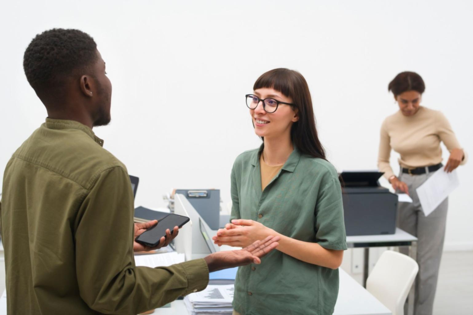 Consultation budgétaire personnalisée
