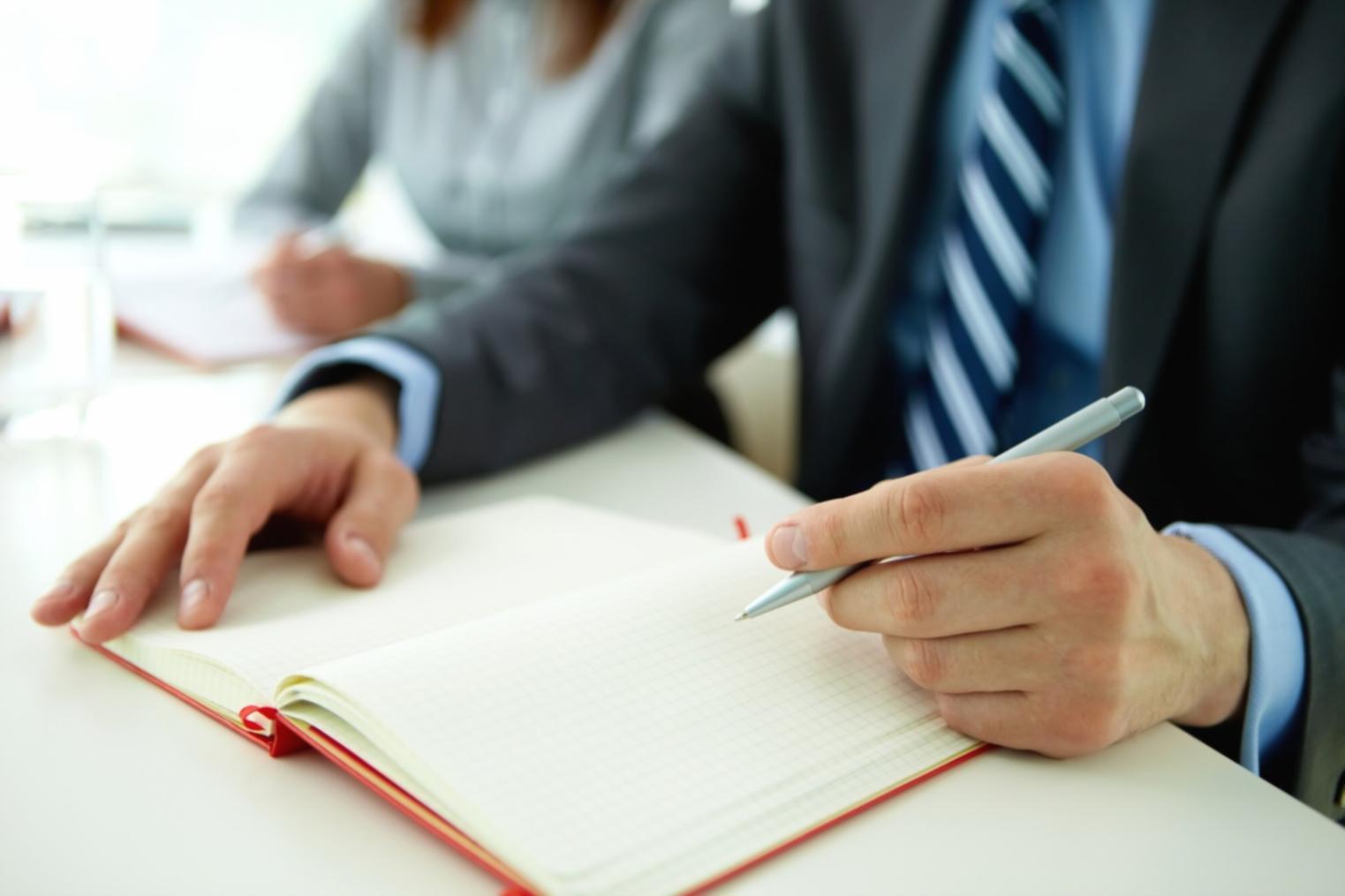 Client celeravinto consultant ses catégories budgétaires optimisées